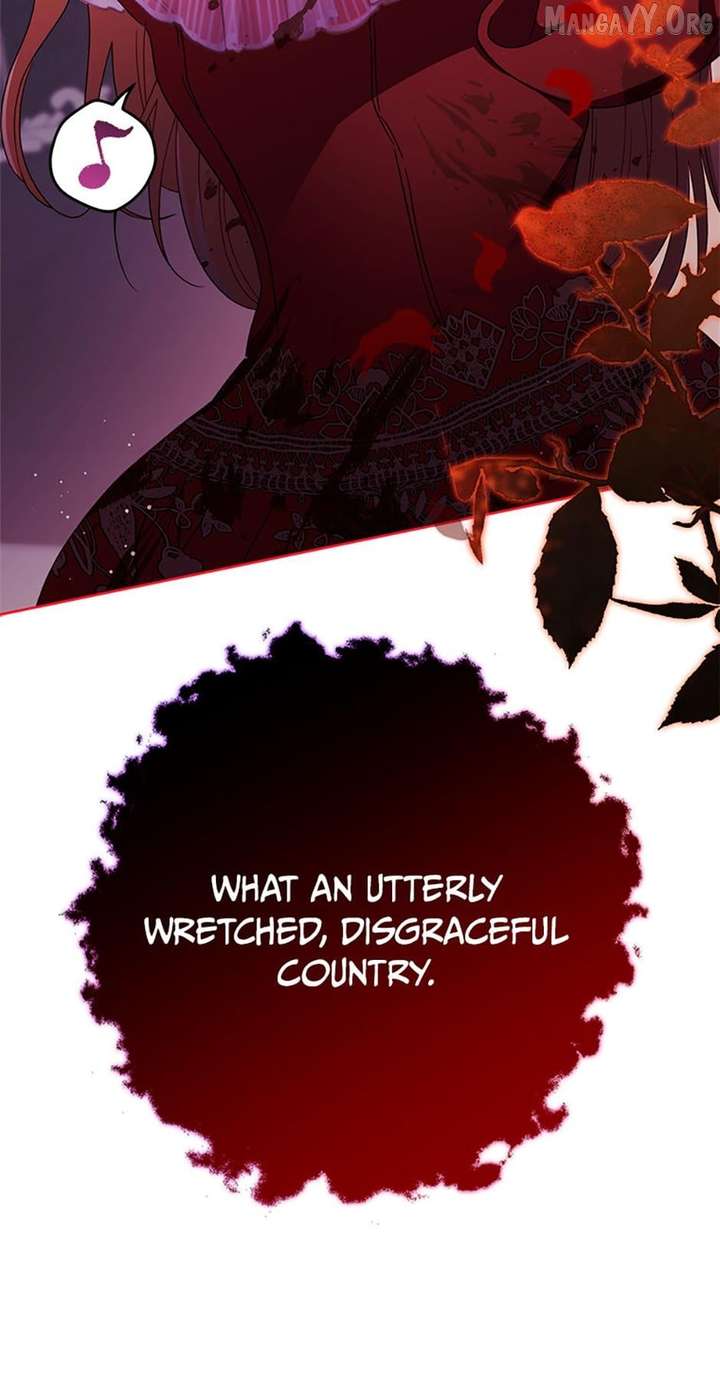 I Raised My Younger Sister Beautifully Chapter 90 441 107