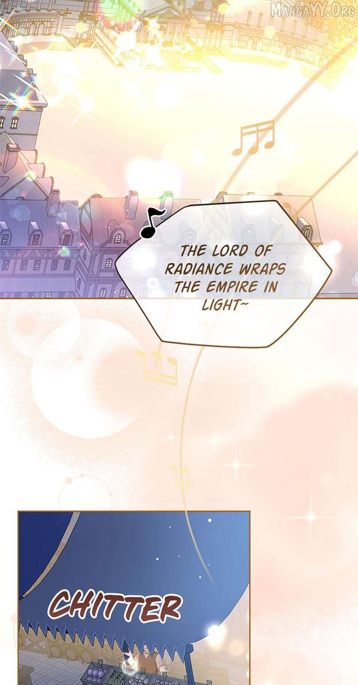I Raised My Younger Sister Beautifully Chapter 90 336 2