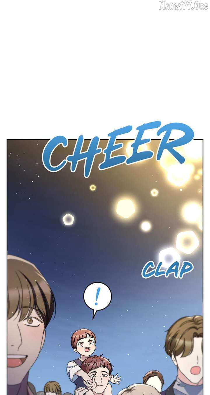 I Raised My Younger Sister Beautifully Chapter 90 358 24
