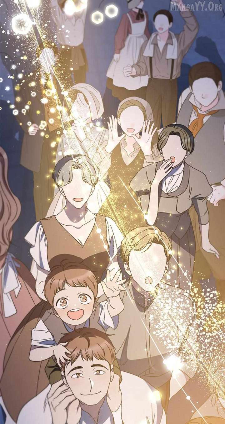 I Raised My Younger Sister Beautifully Chapter 90 360 26