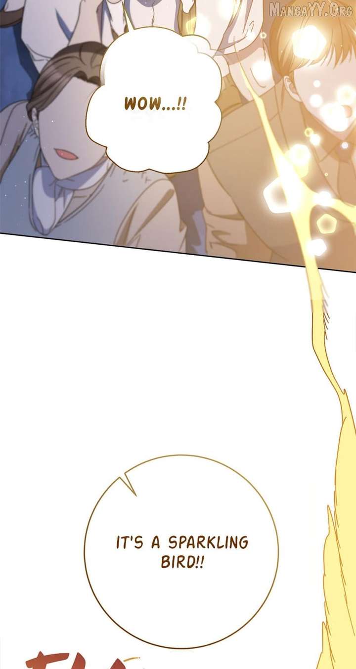 I Raised My Younger Sister Beautifully Chapter 90 361 27