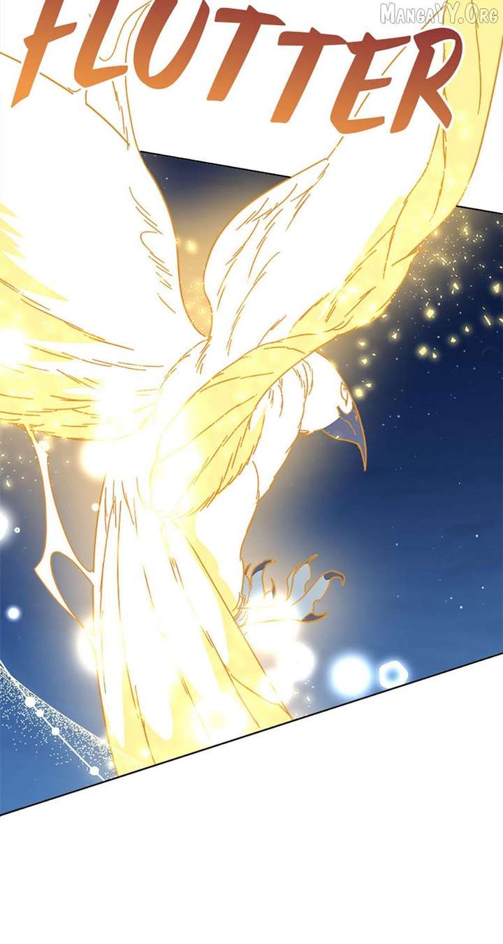 I Raised My Younger Sister Beautifully Chapter 90 362 28