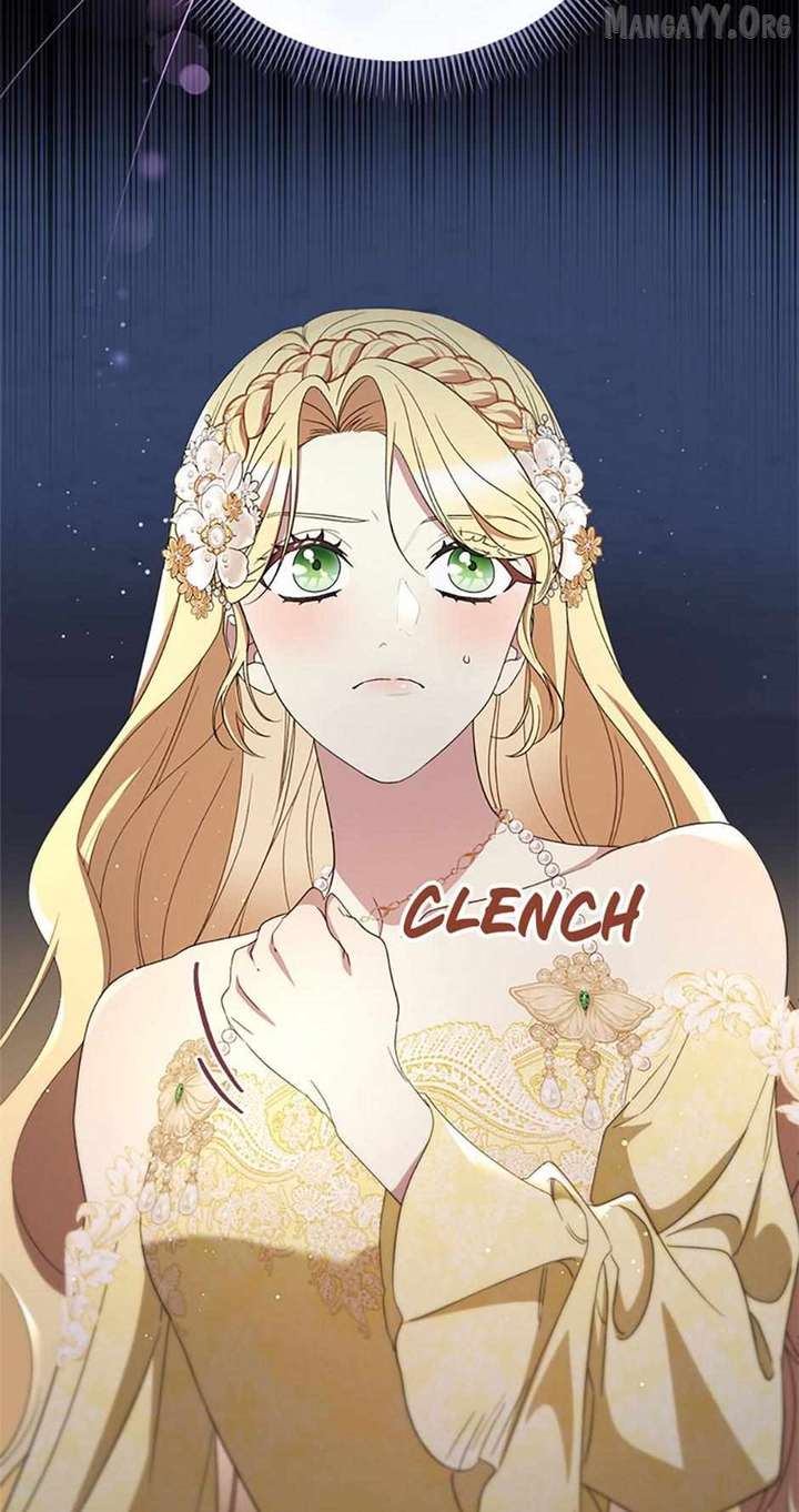 I Raised My Younger Sister Beautifully Chapter 90 372 38