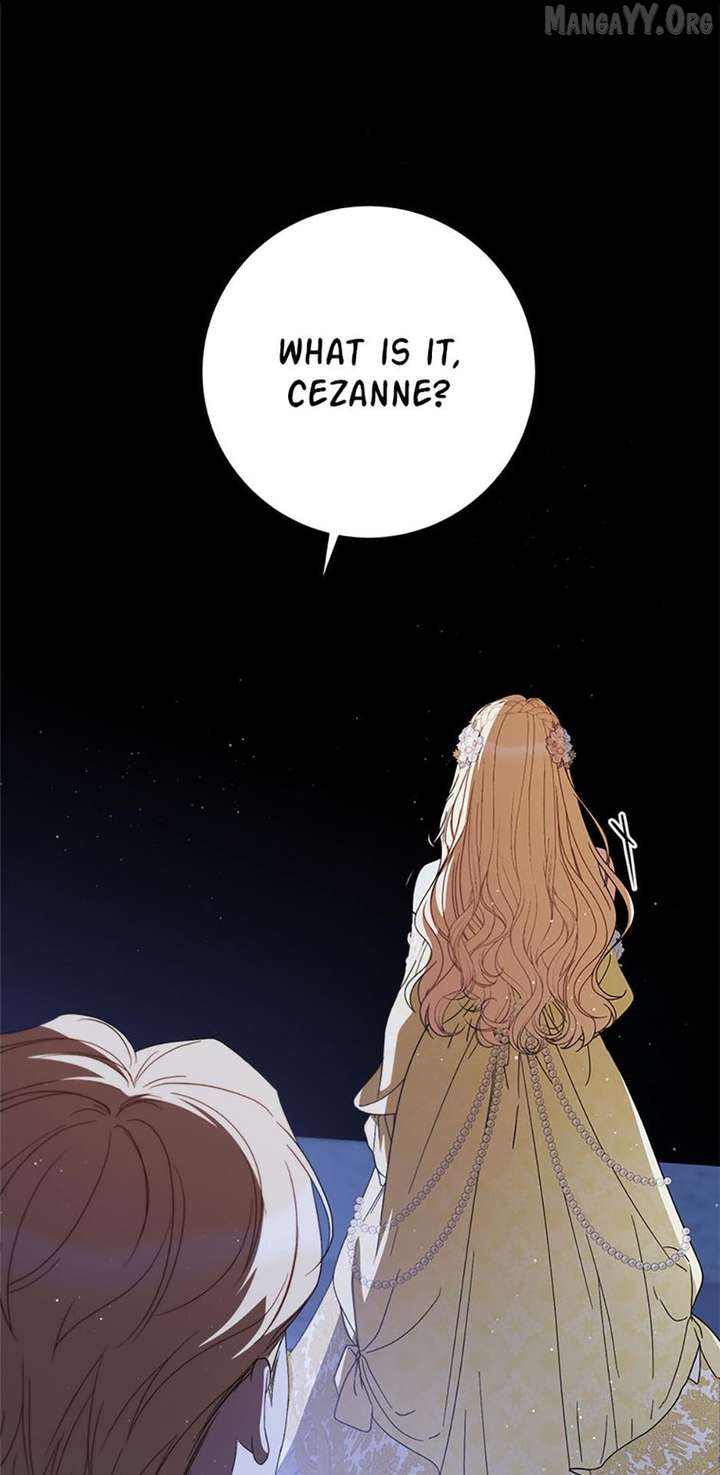 I Raised My Younger Sister Beautifully Chapter 90 384 50