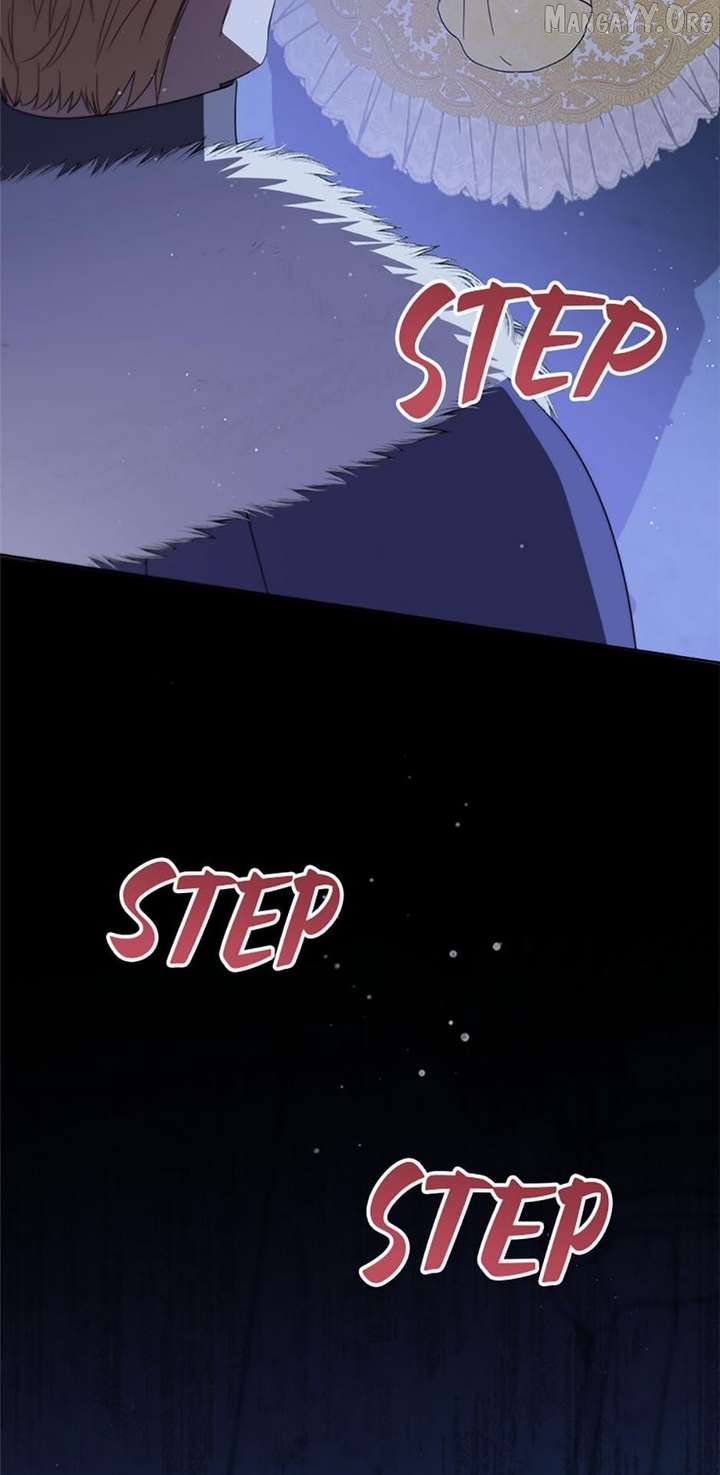 I Raised My Younger Sister Beautifully Chapter 90 385 51