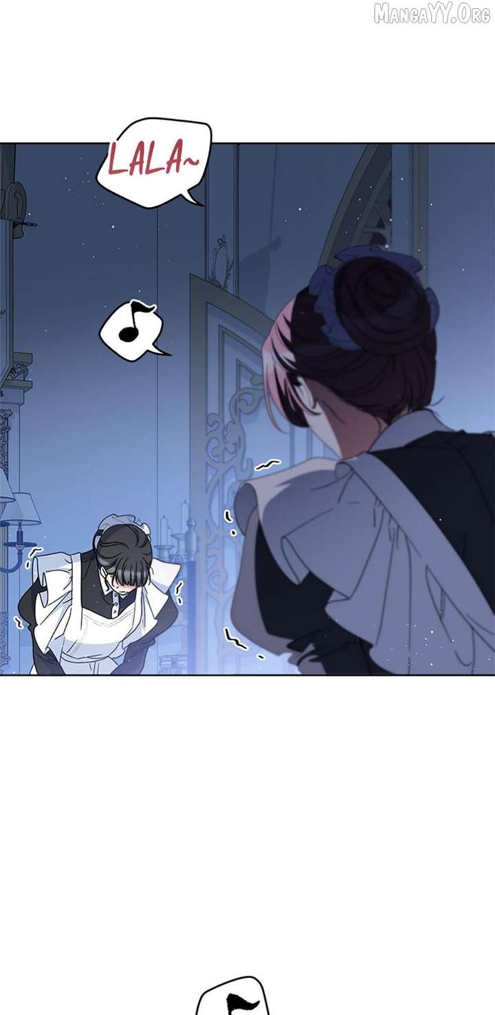 I Raised My Younger Sister Beautifully Chapter 90 389 55