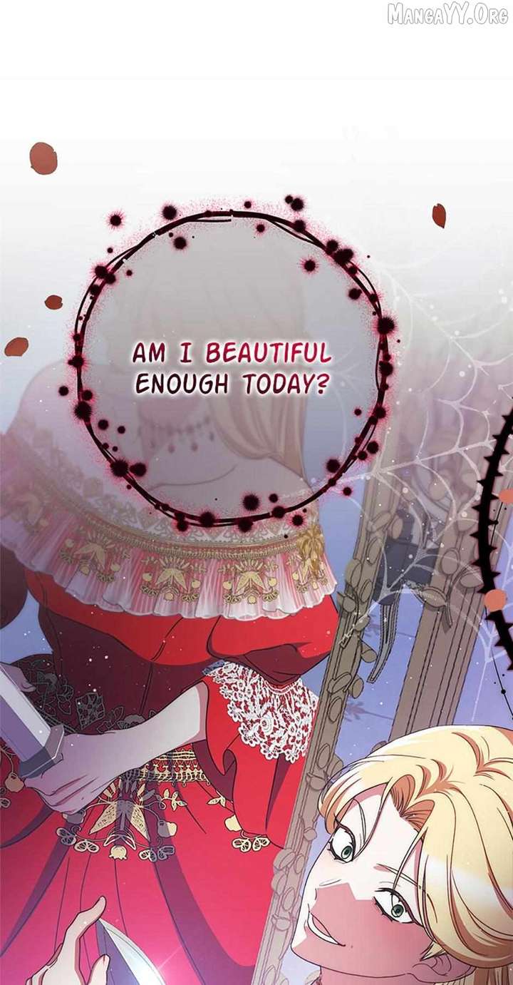 I Raised My Younger Sister Beautifully Chapter 90 391 57