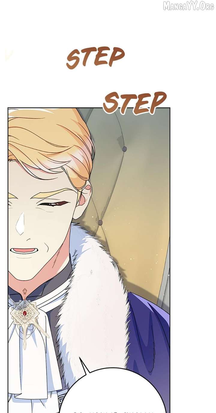 I Raised My Younger Sister Beautifully Chapter 90 340 6