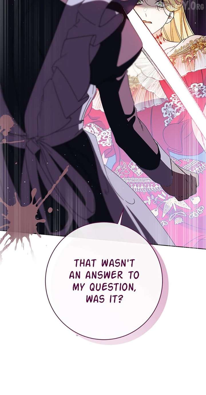 I Raised My Younger Sister Beautifully Chapter 90 397 63