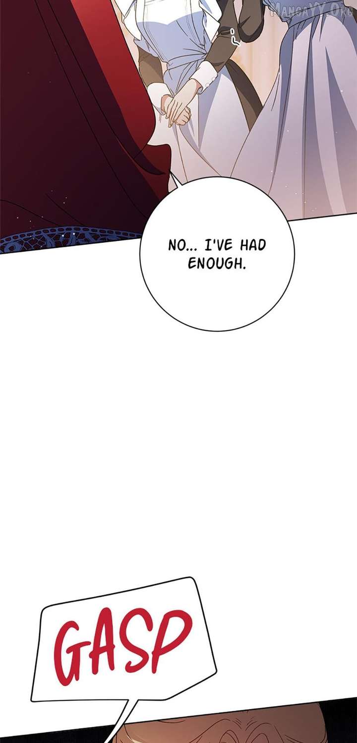I Raised My Younger Sister Beautifully Chapter 90 400 66