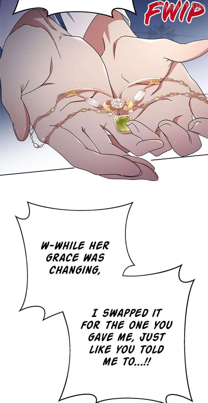 I Raised My Younger Sister Beautifully Chapter 90 406 72