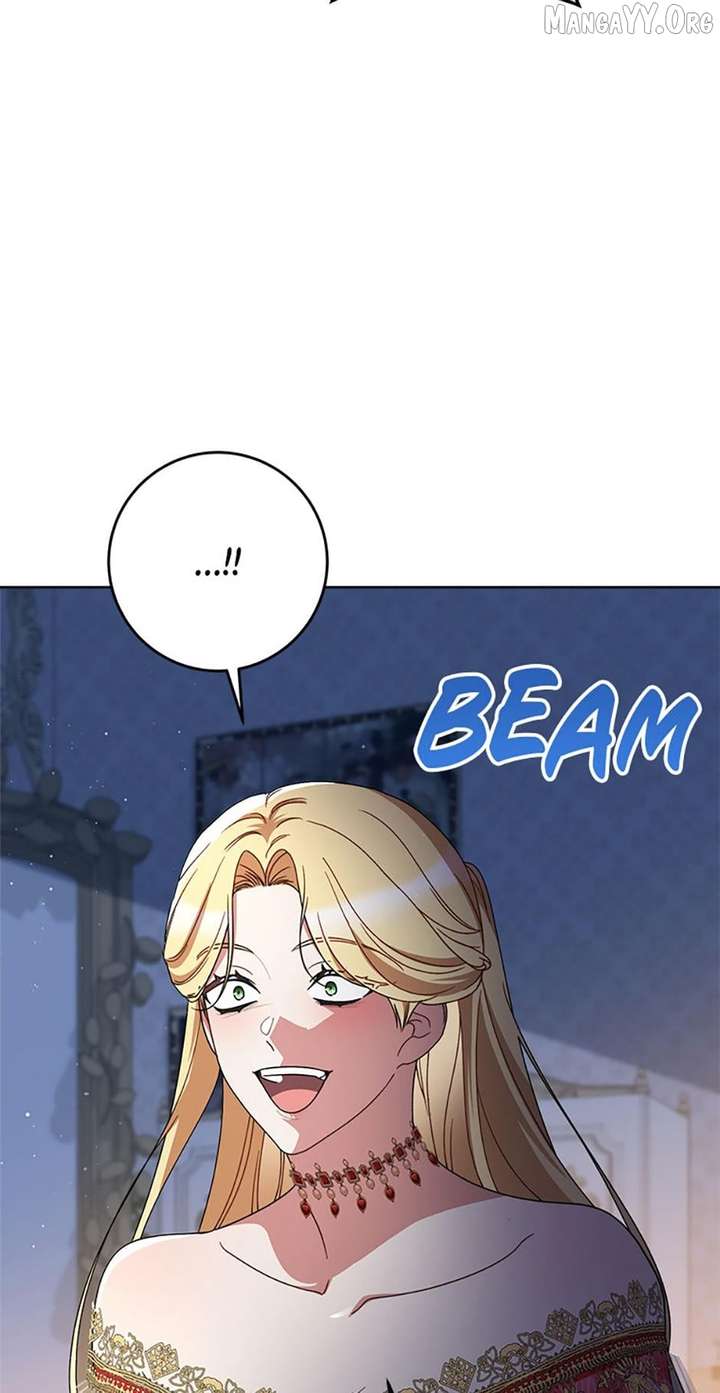 I Raised My Younger Sister Beautifully Chapter 90 407 73