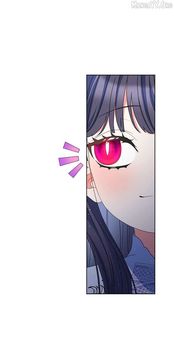 I Raised My Younger Sister Beautifully Chapter 90 424 90