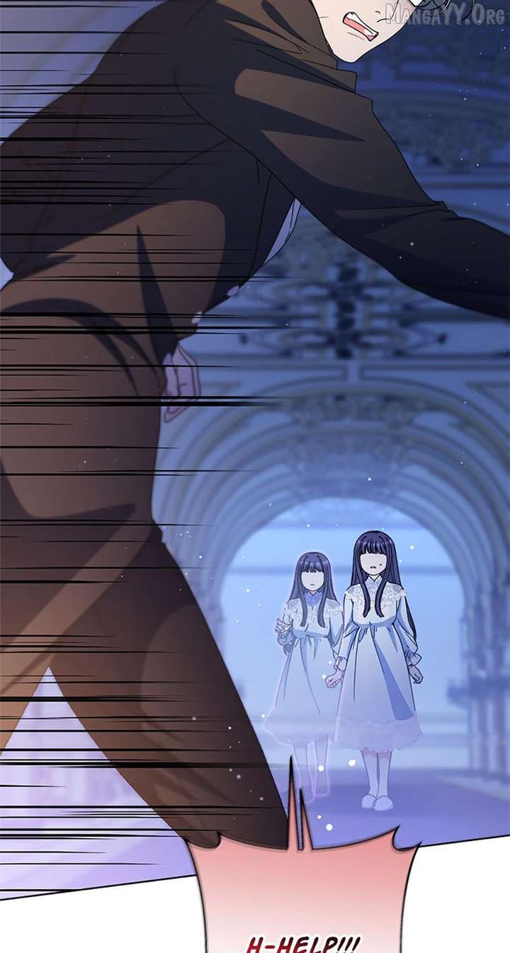 I Raised My Younger Sister Beautifully Chapter 90 426 92
