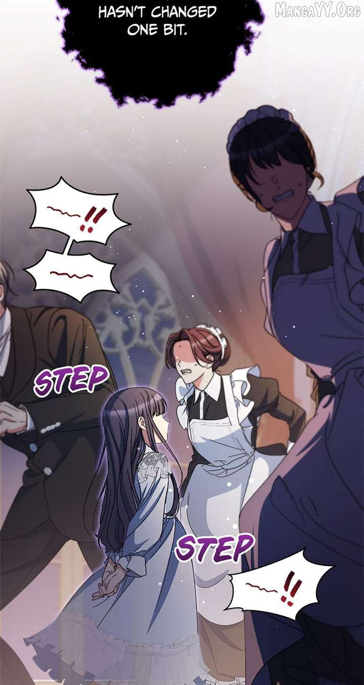 I Raised My Younger Sister Beautifully Chapter 90 433 99