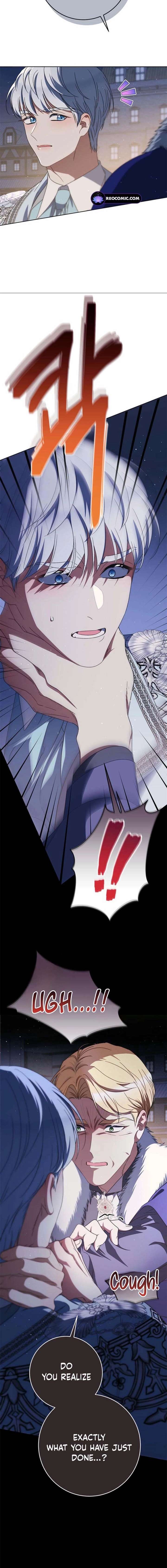 008