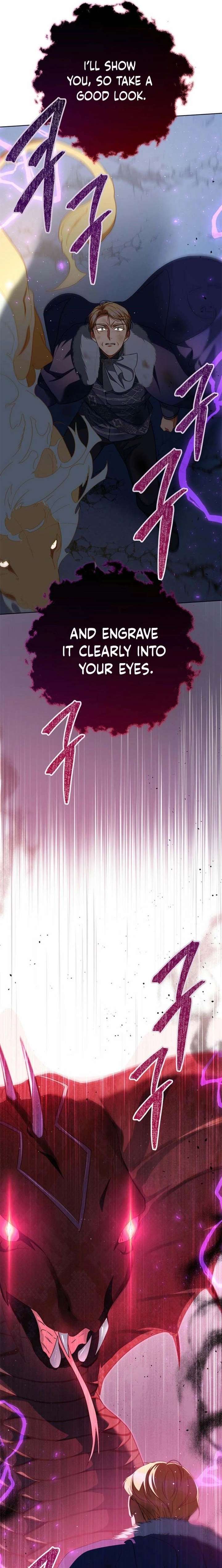 025