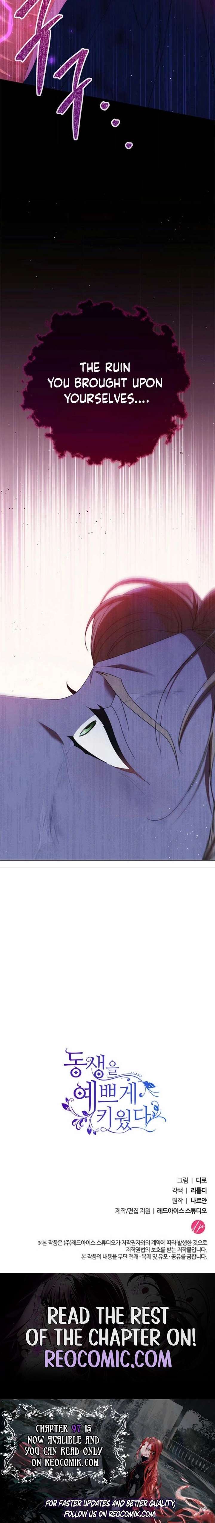026