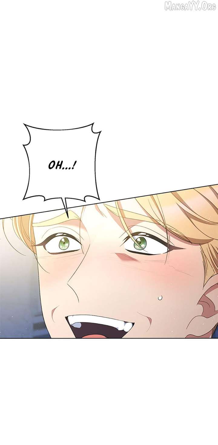 ch 94 1
