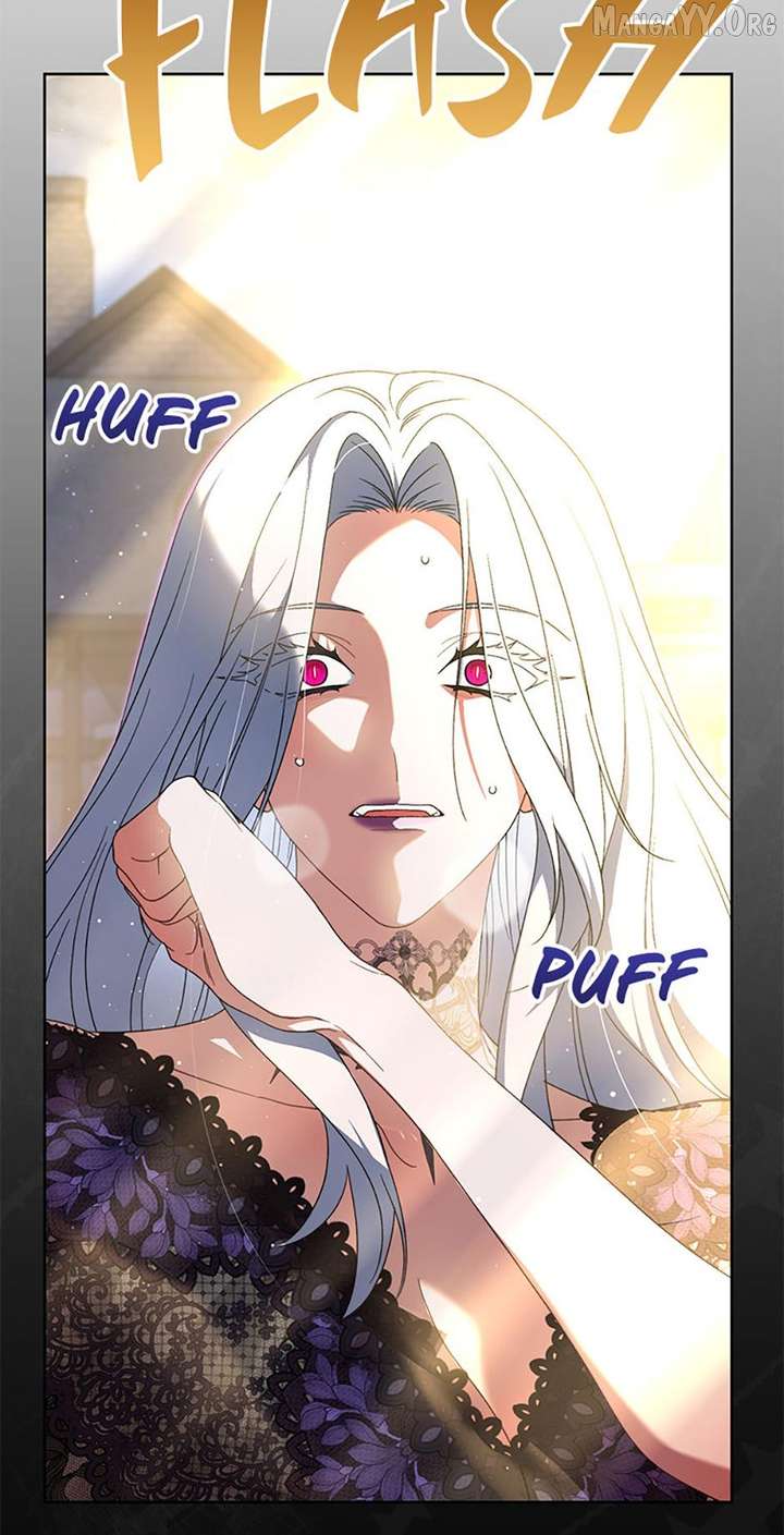 ch 94 10