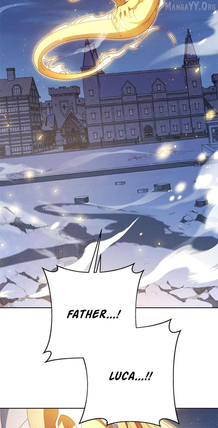 ch 94 14
