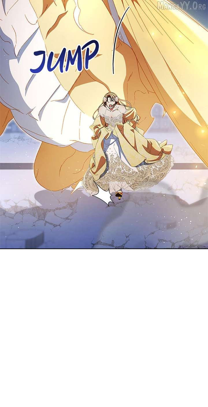 ch 94 15
