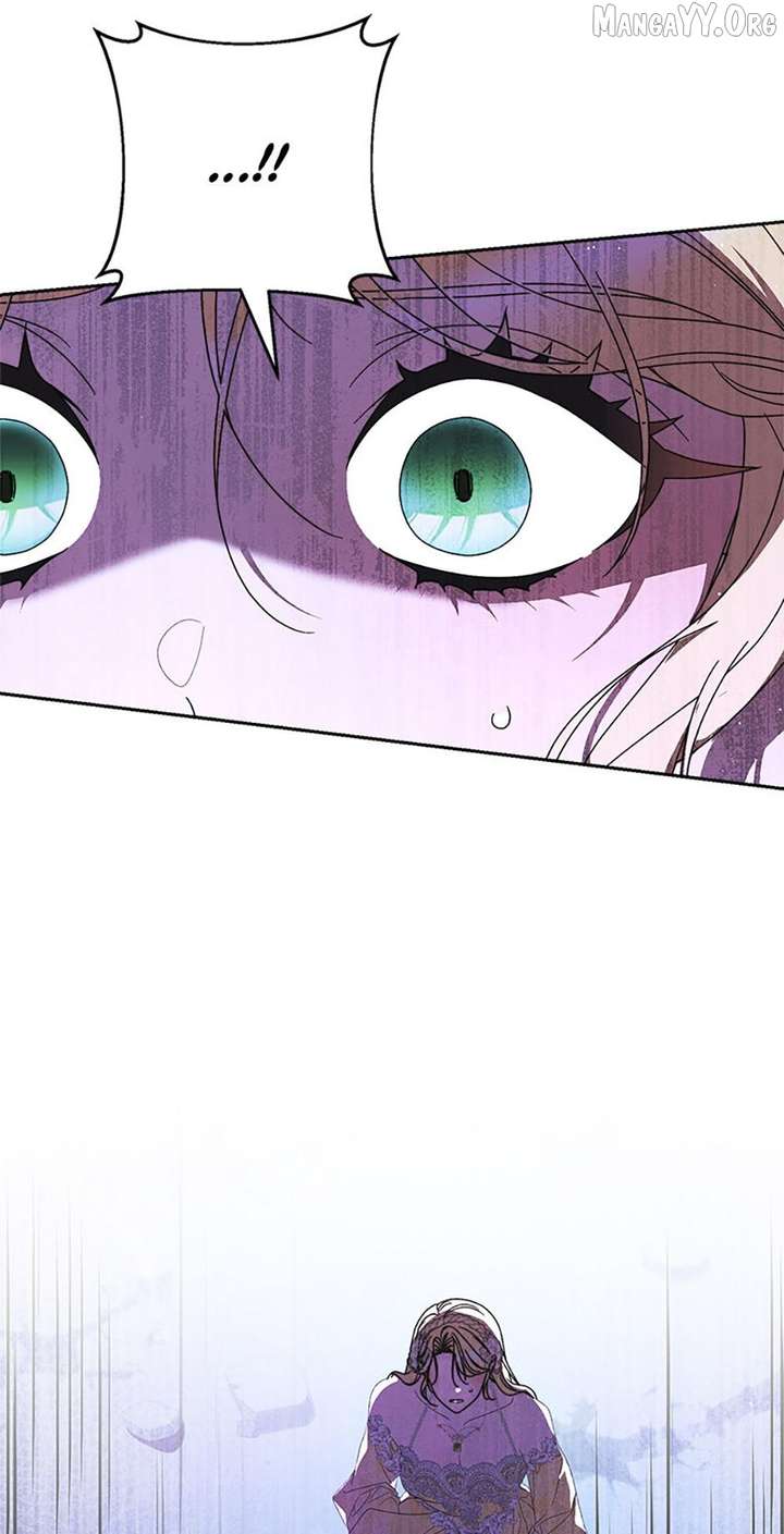 ch 94 16