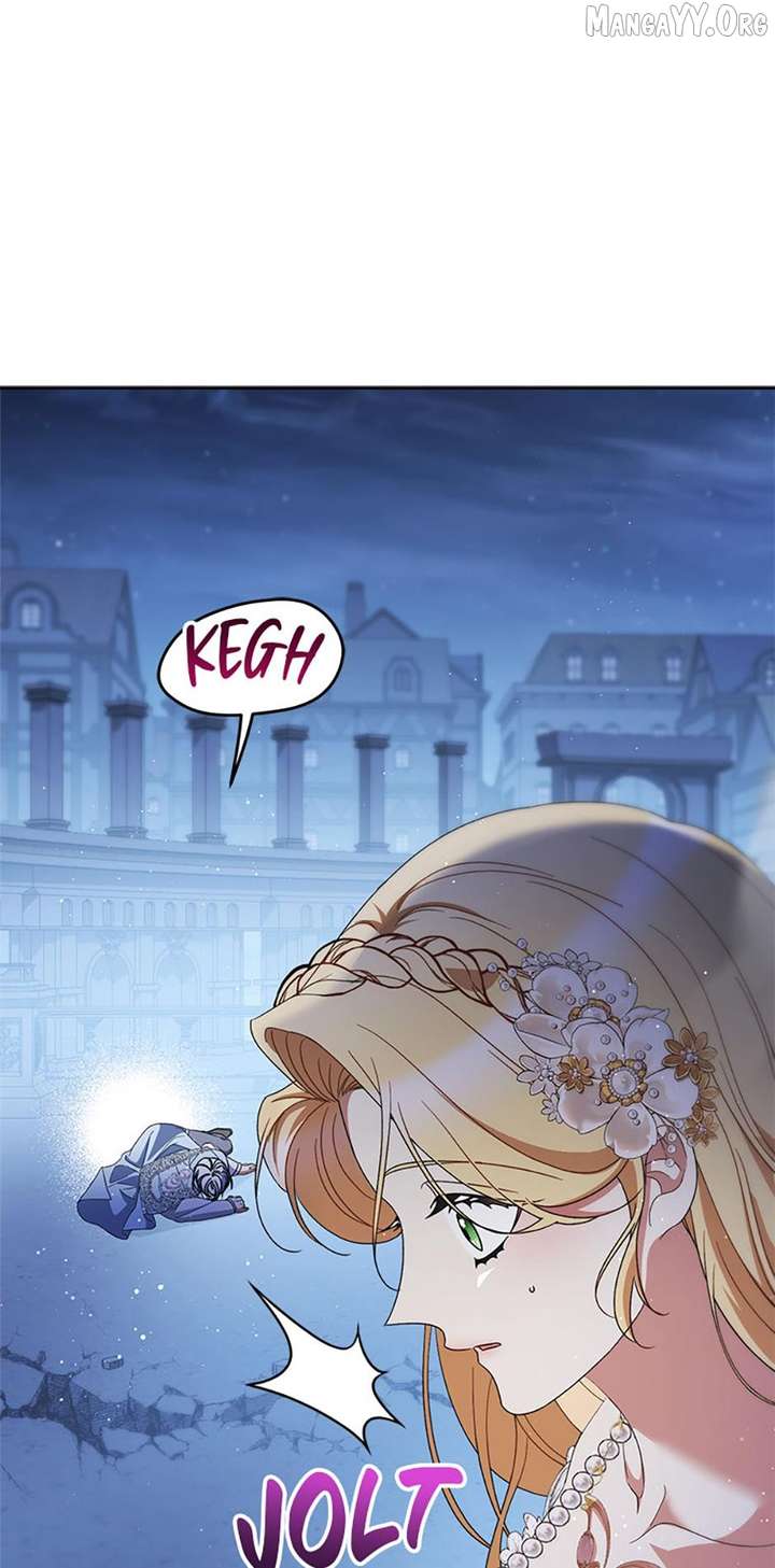 ch 94 18