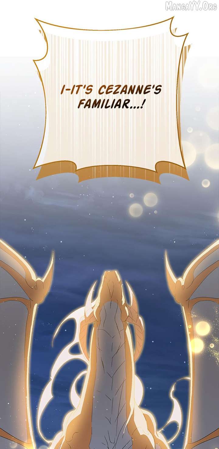 ch 94 2