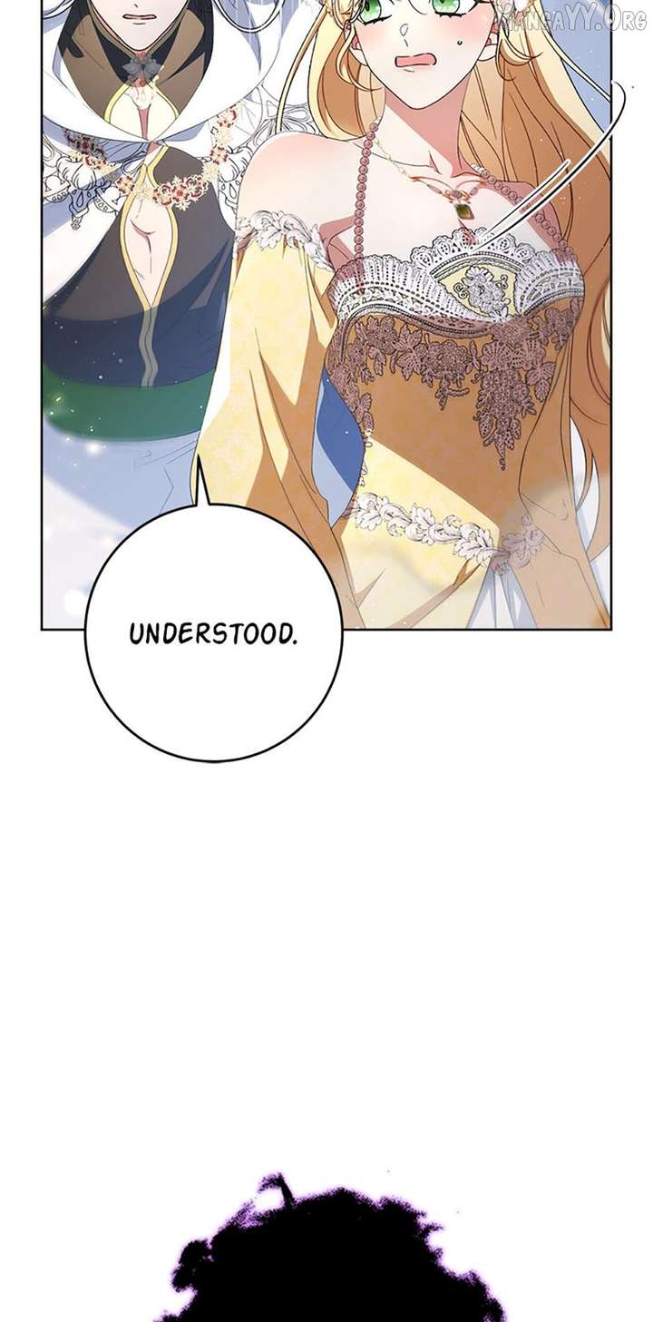 ch 94 20