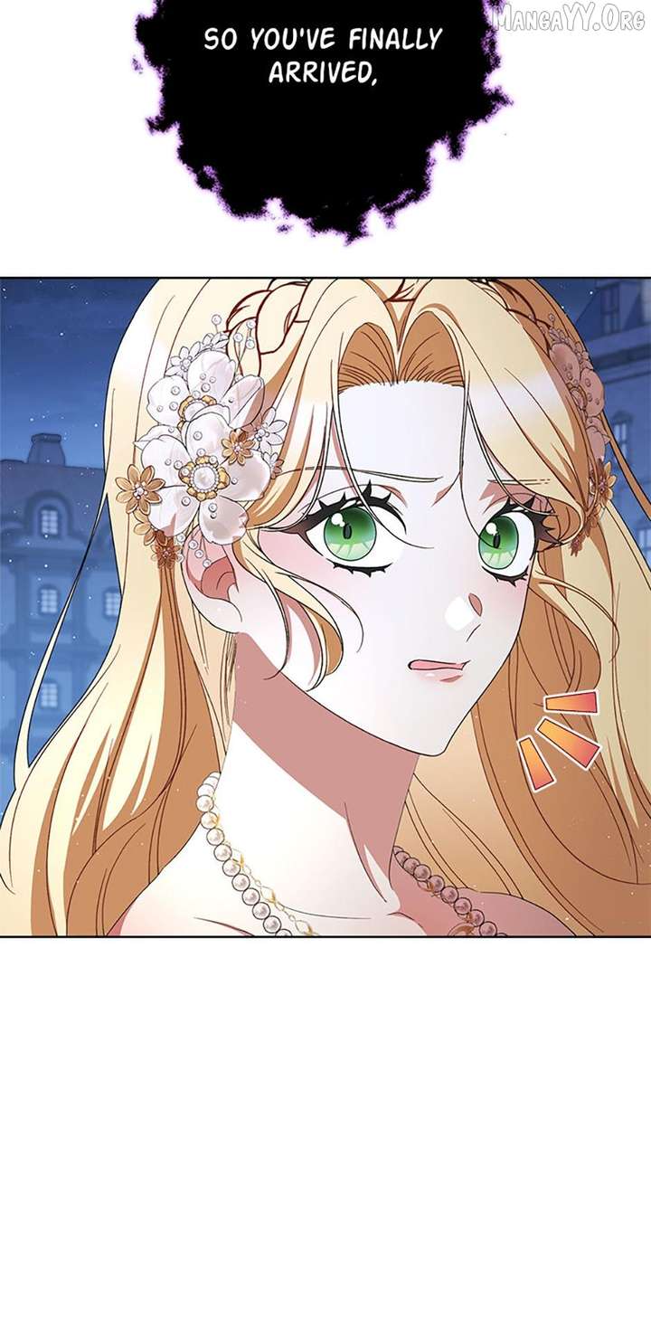 ch 94 21