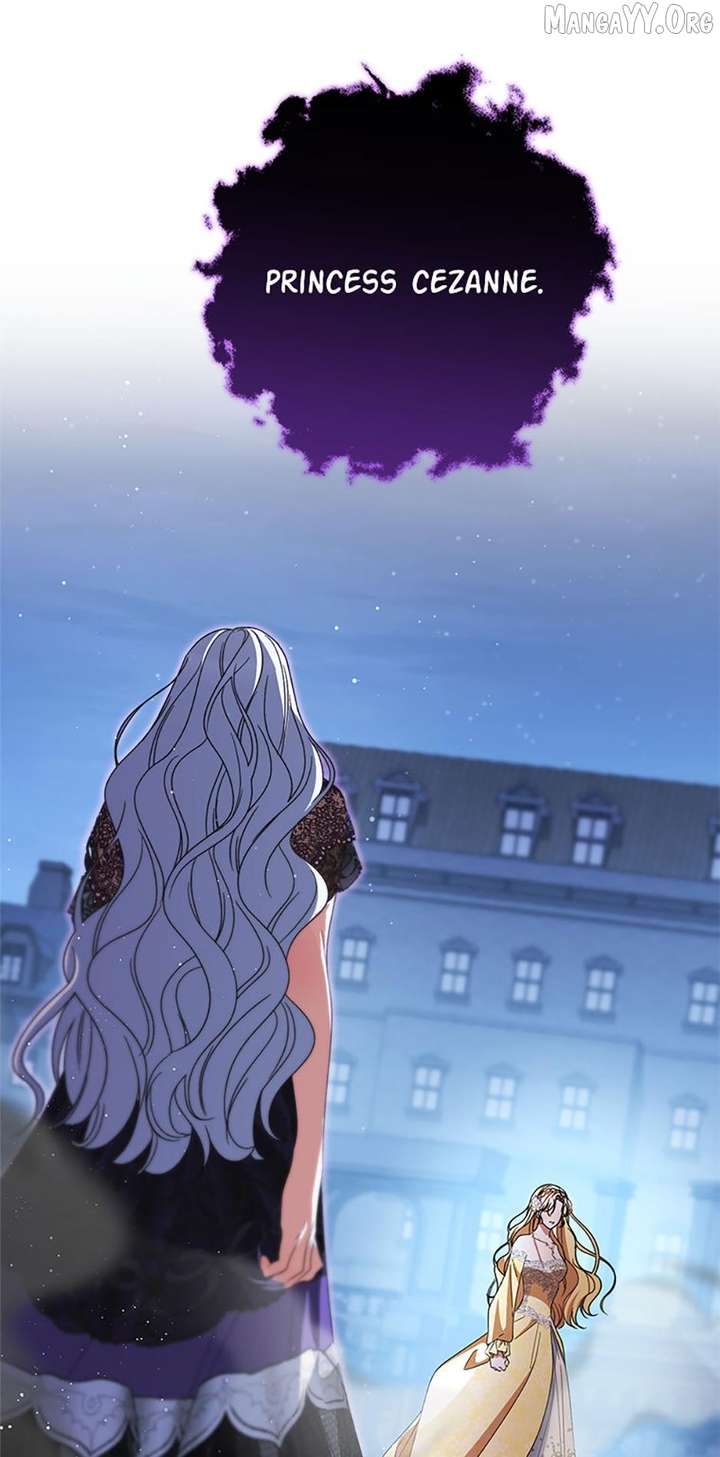 ch 94 22