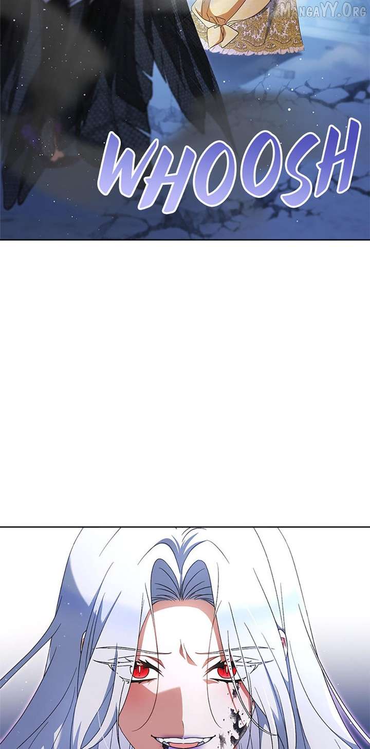 ch 94 23
