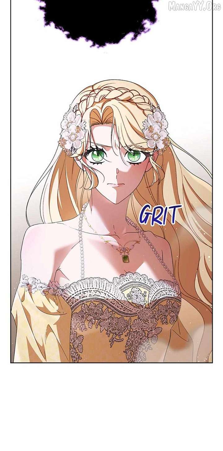 ch 94 25