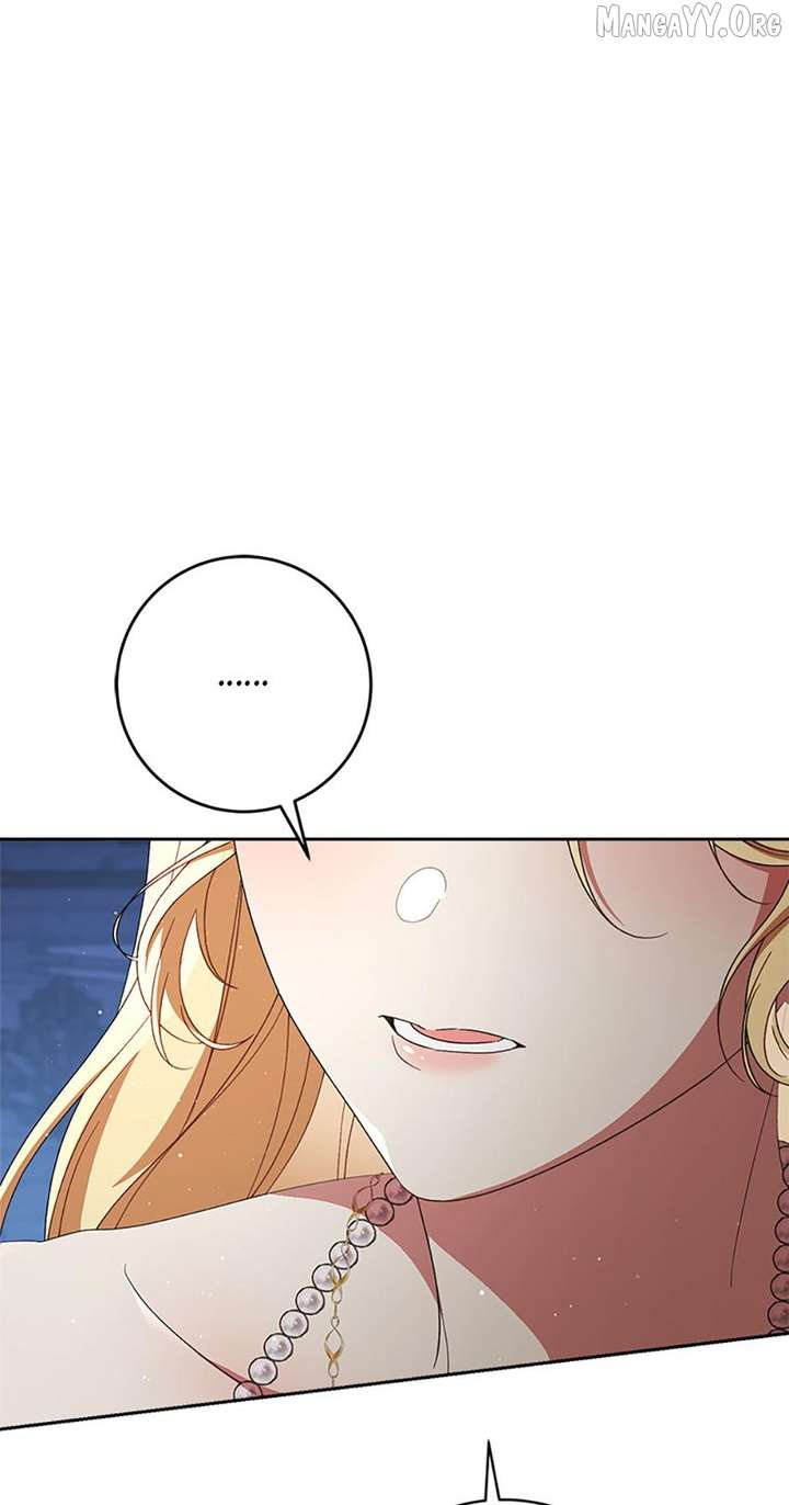 ch 94 28