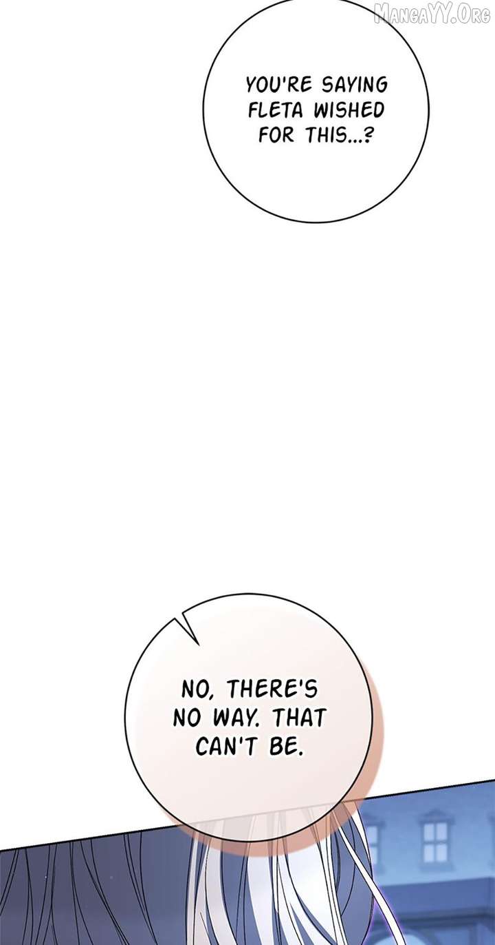ch 94 29