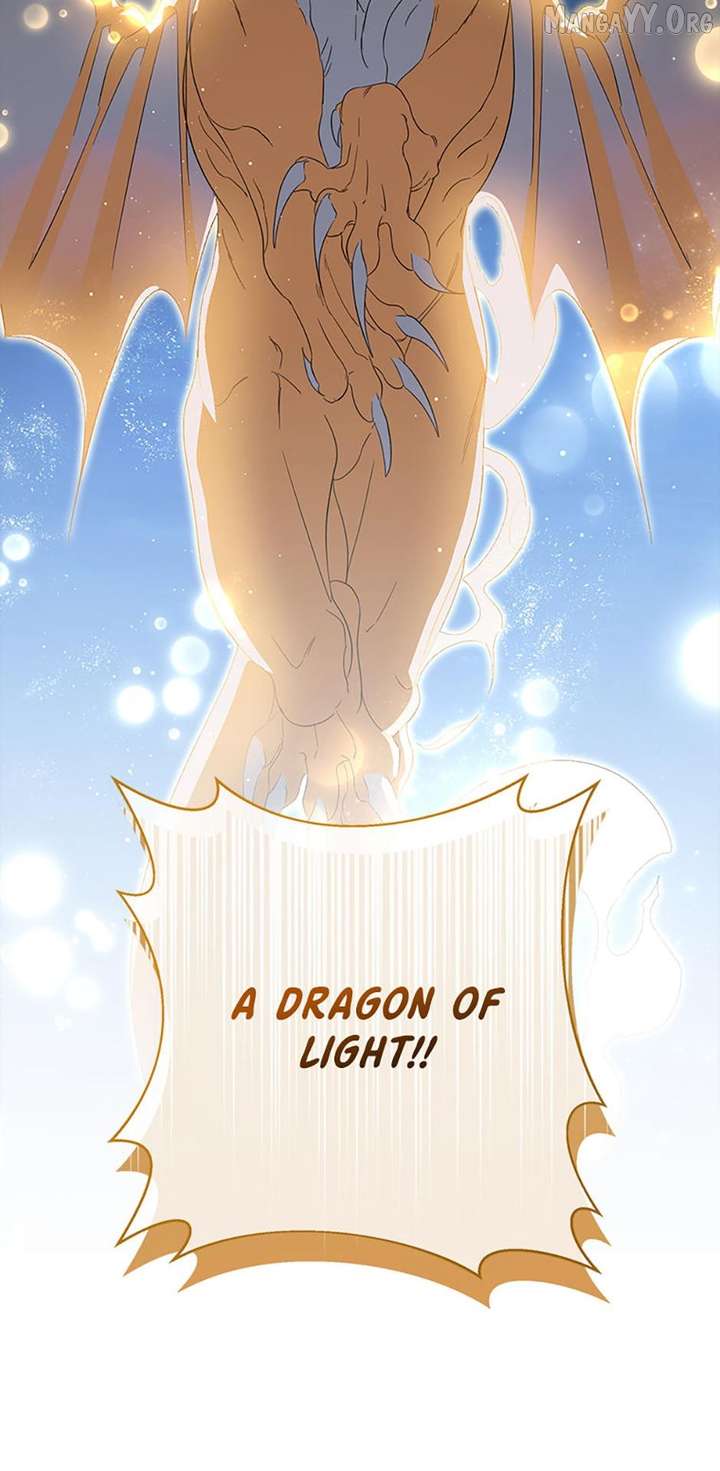 ch 94 3