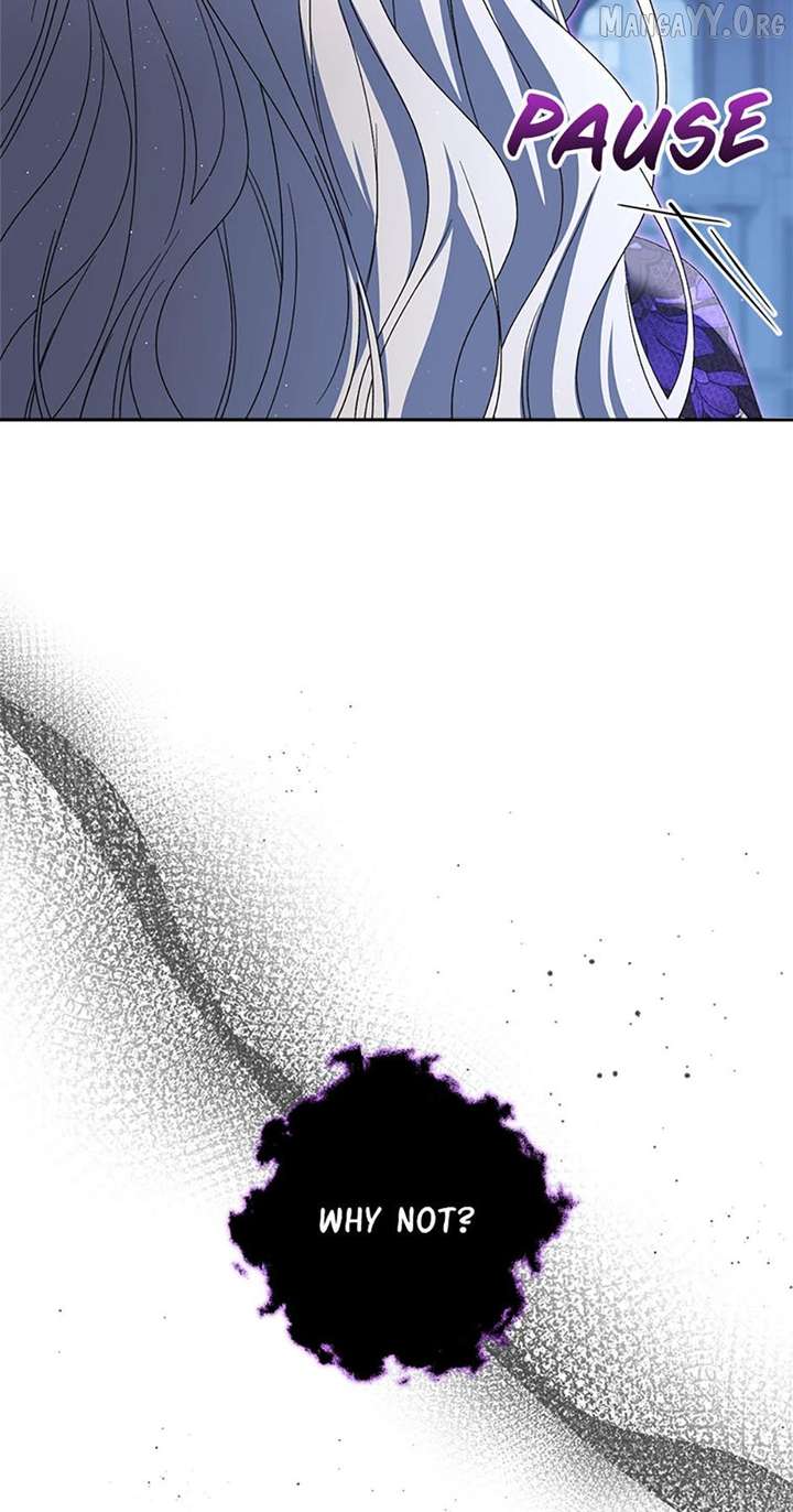 ch 94 30