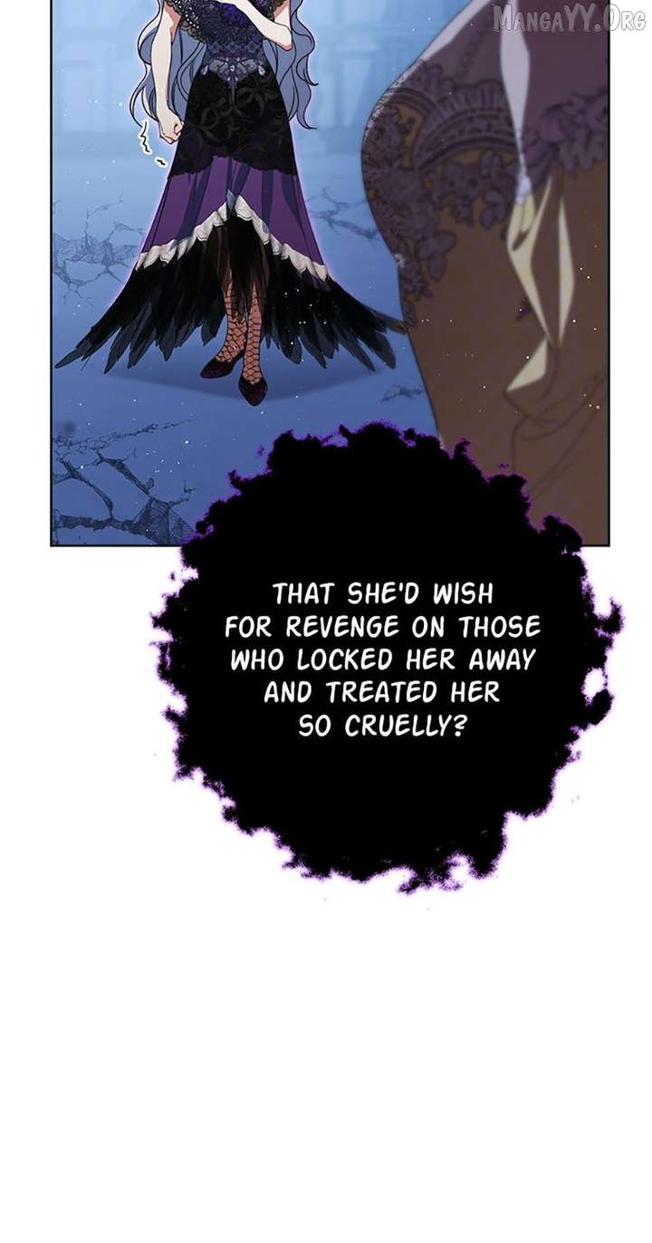 ch 94 32