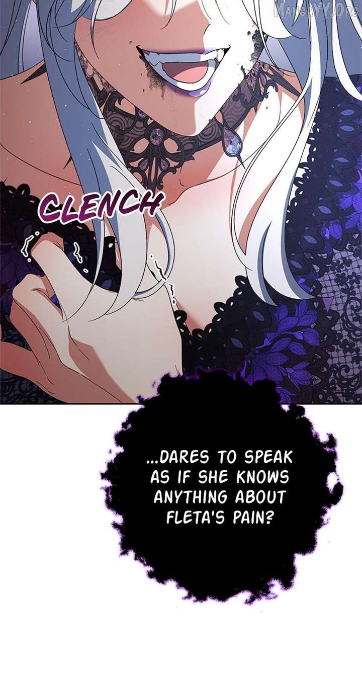 ch 94 34