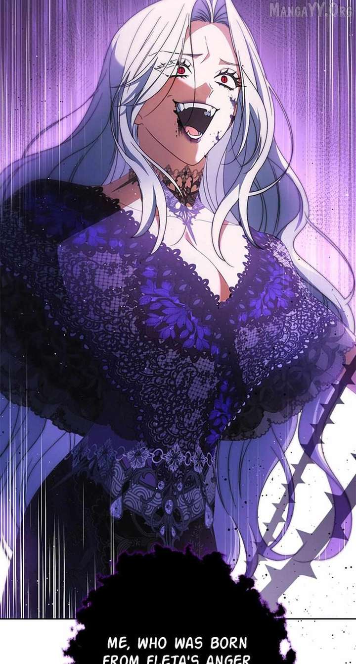 ch 94 36