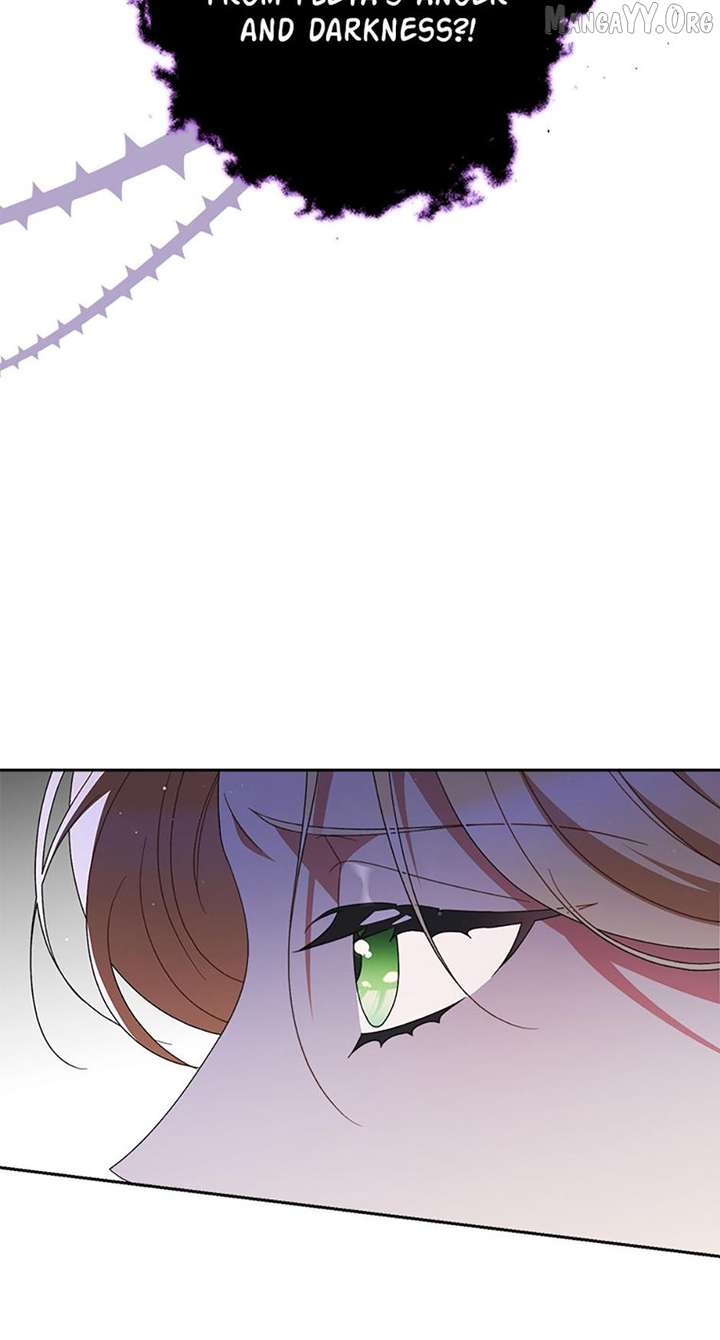 ch 94 37