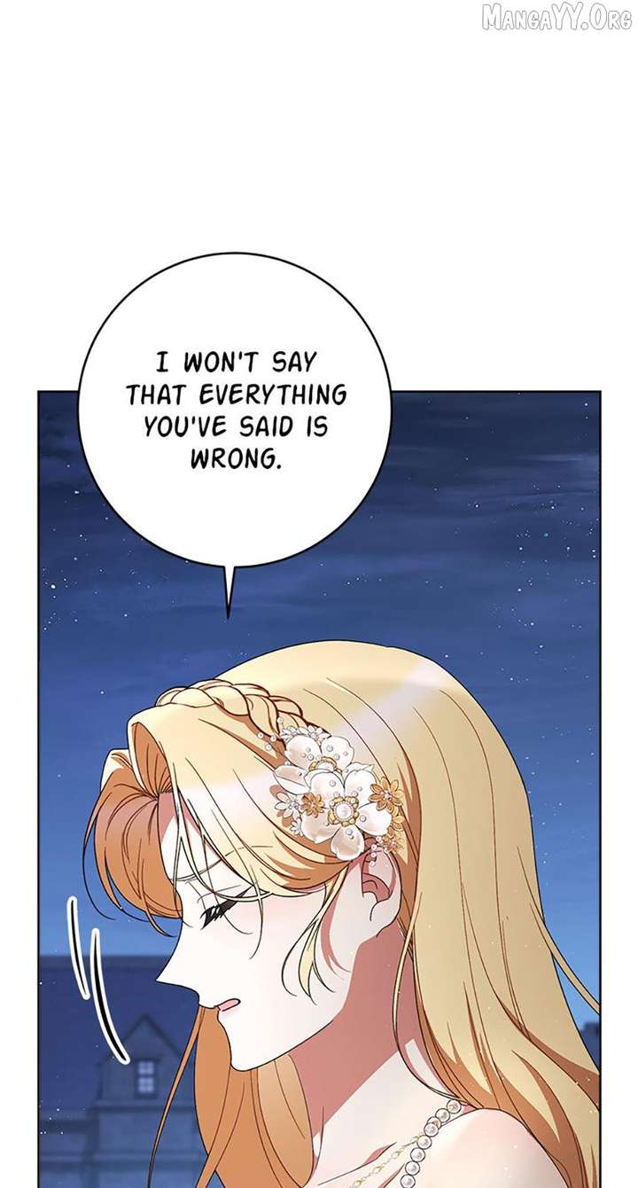 ch 94 38