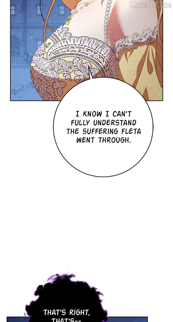 ch 94 39