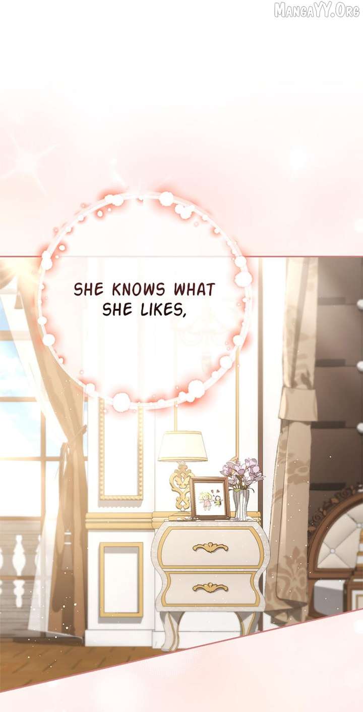 ch 94 42