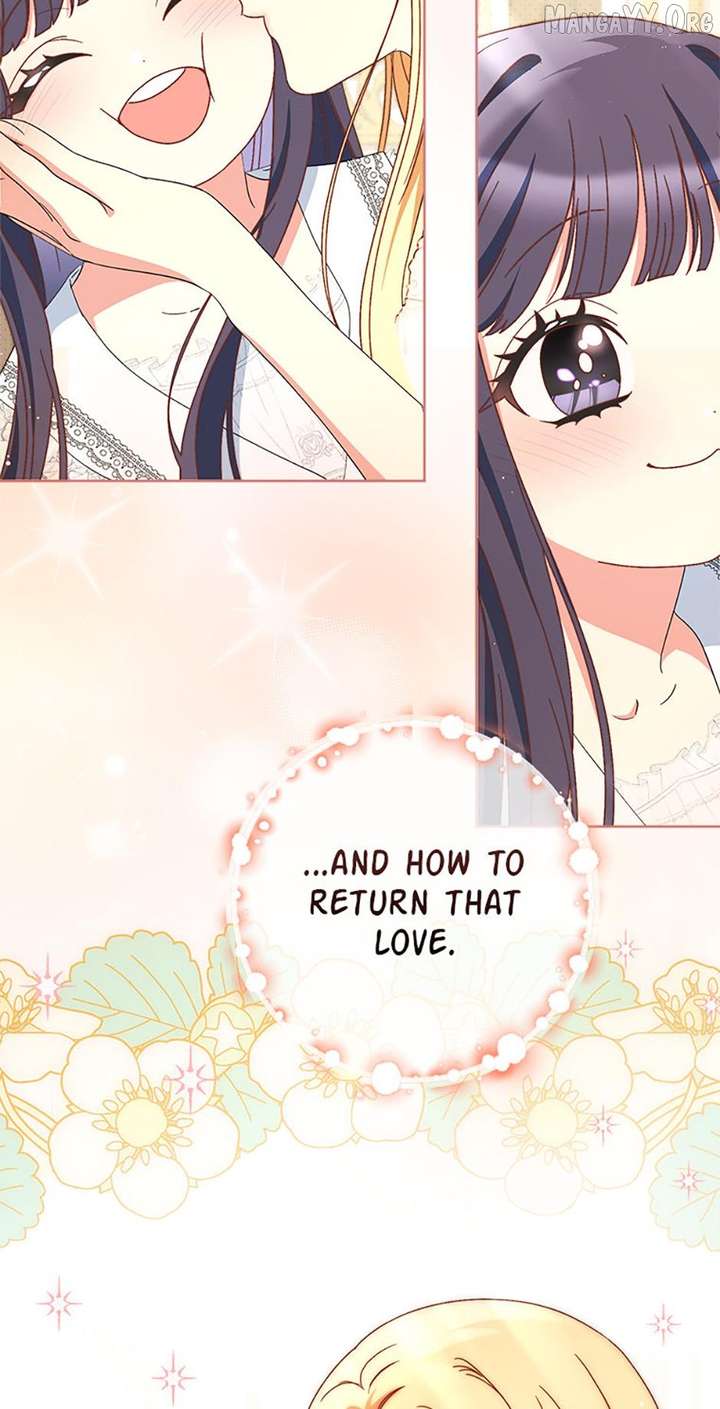 ch 94 45