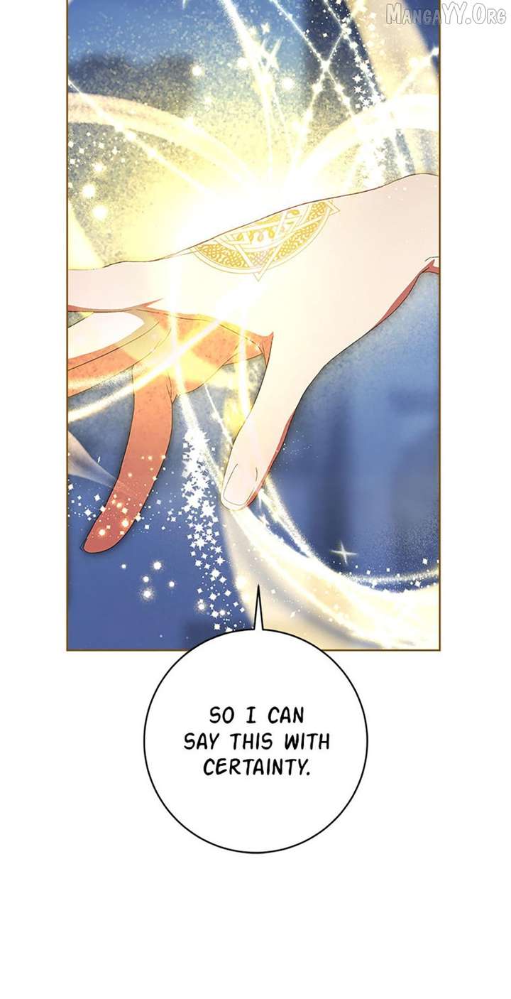 ch 94 48