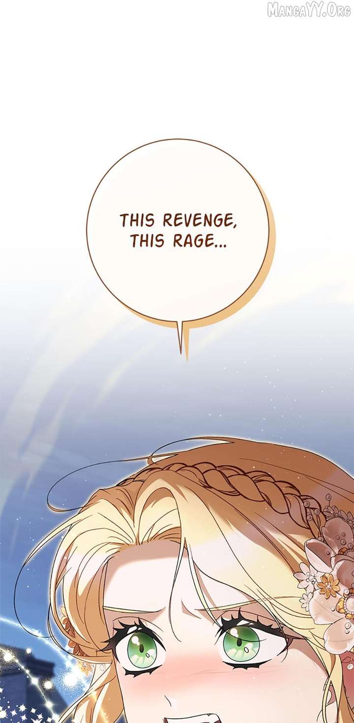 ch 94 49