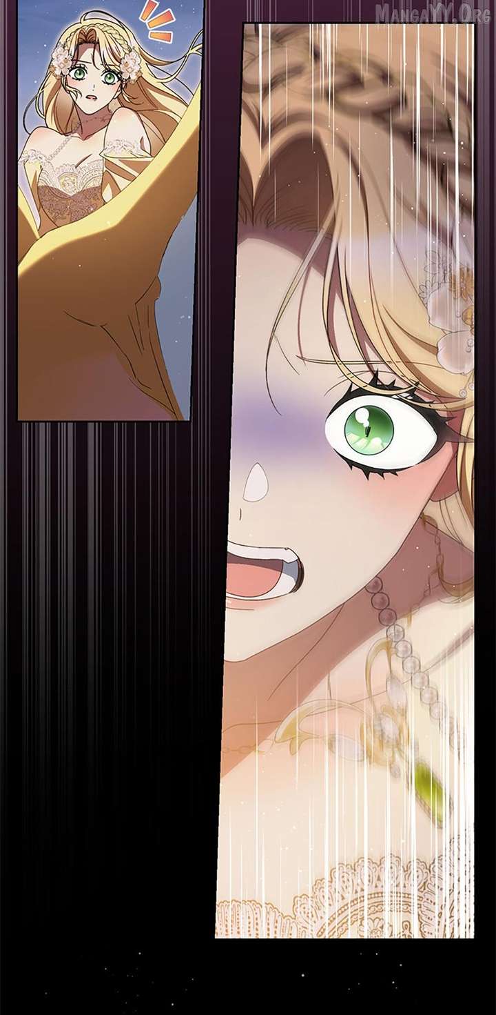ch 94 5