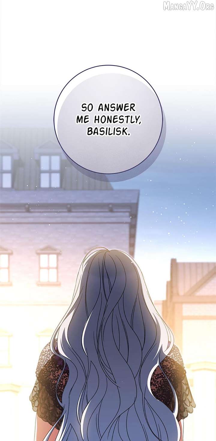 ch 94 51